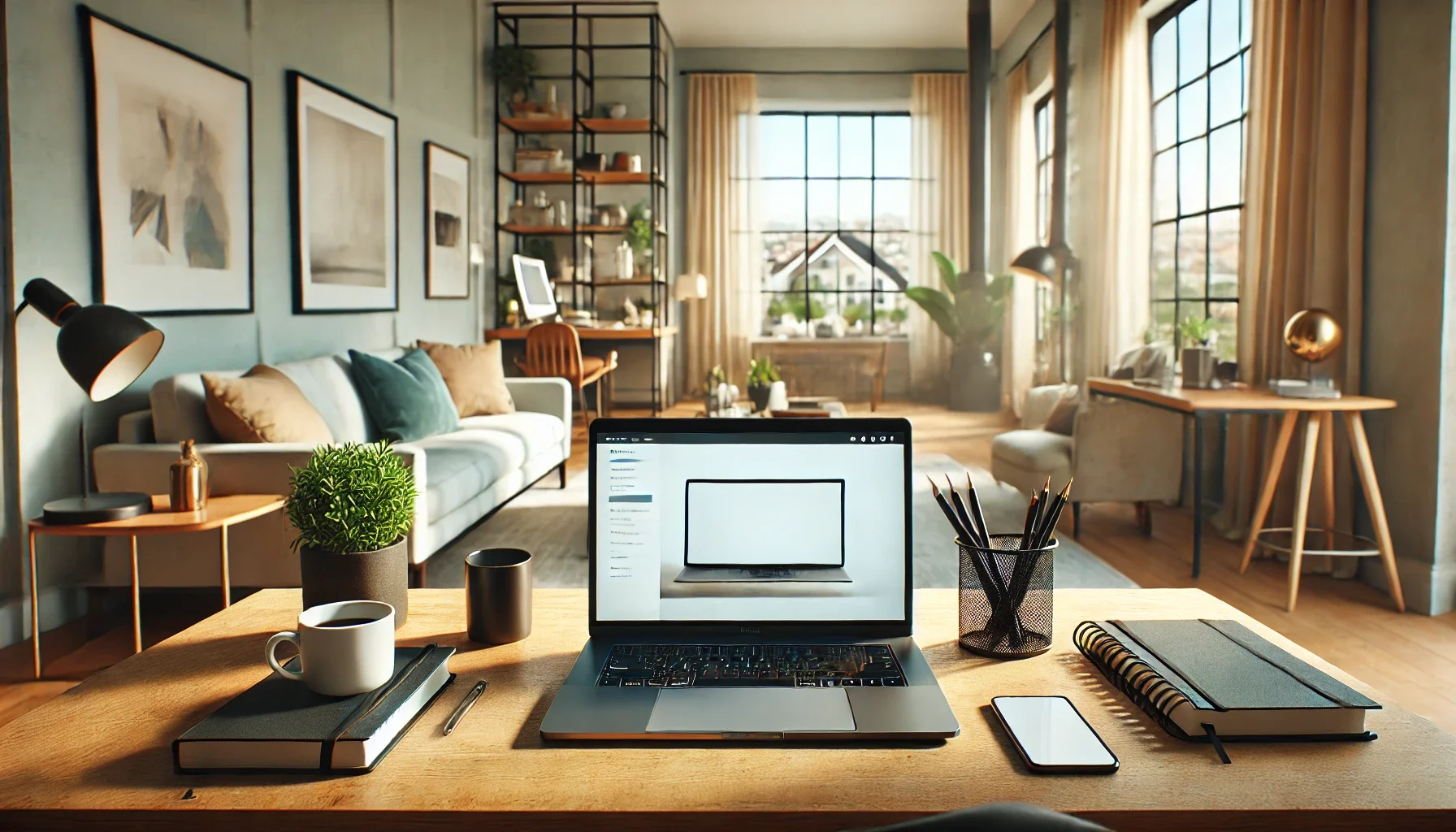 Learn Affiliate Marketing | Affiliate Marketing: The Ultimate Beginner’s Guide

